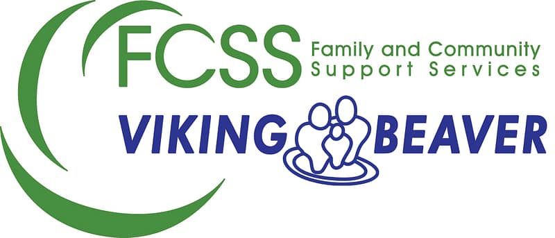 FCSS Viking Beaver